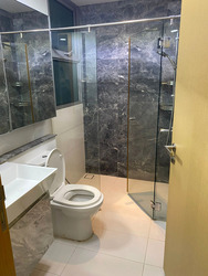 Eight Courtyards (D27), Condominium #492247981